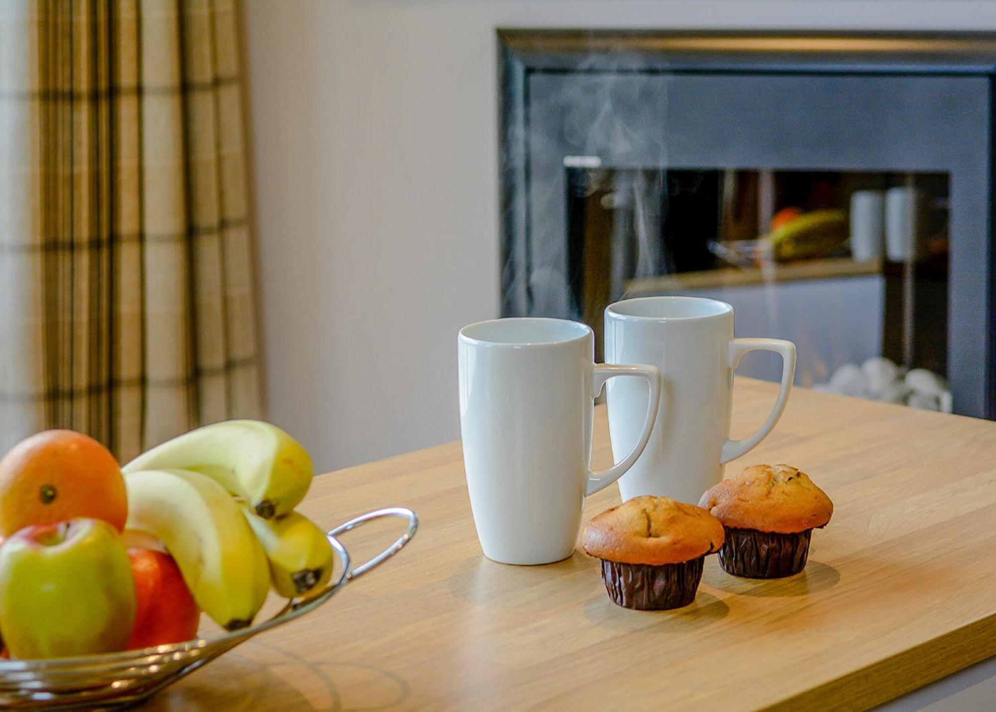 Bath Mill Lodge Retreat Kelston Стая снимка