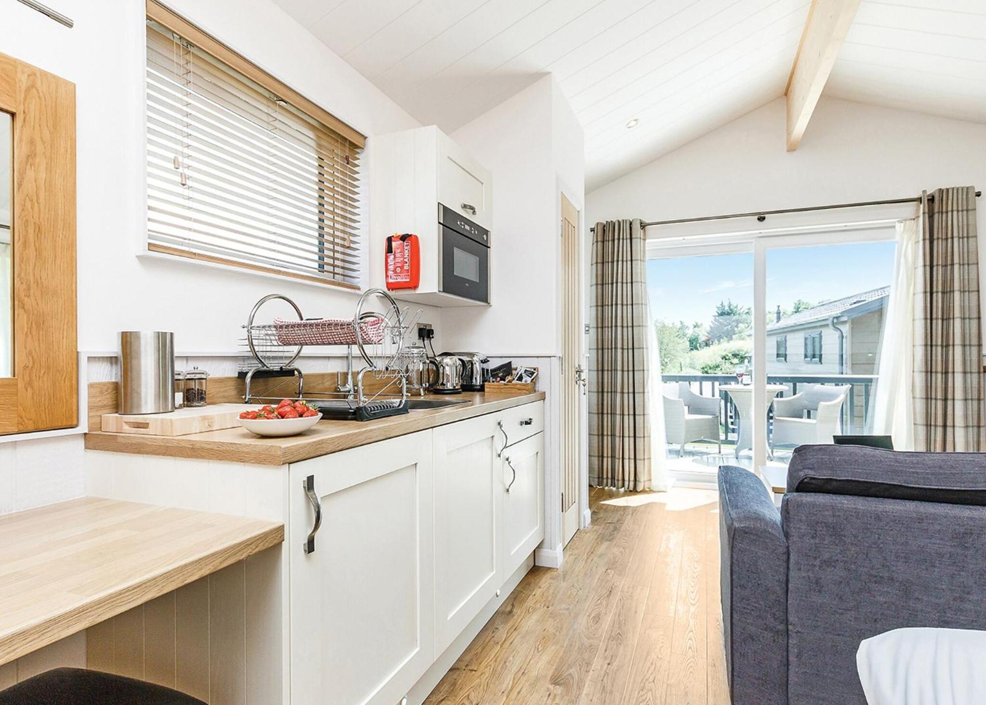 Bath Mill Lodge Retreat Kelston Стая снимка
