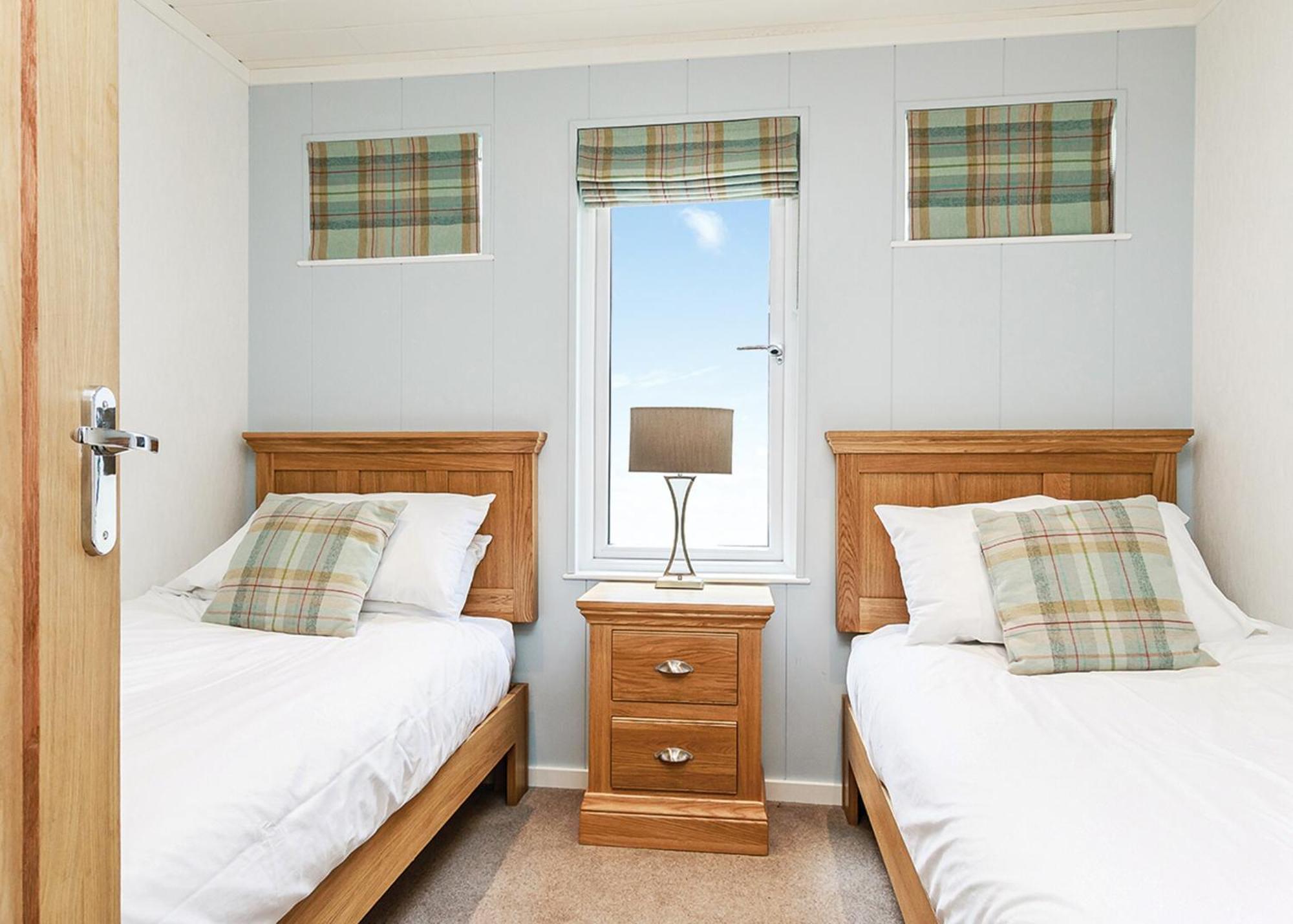 Bath Mill Lodge Retreat Kelston Стая снимка