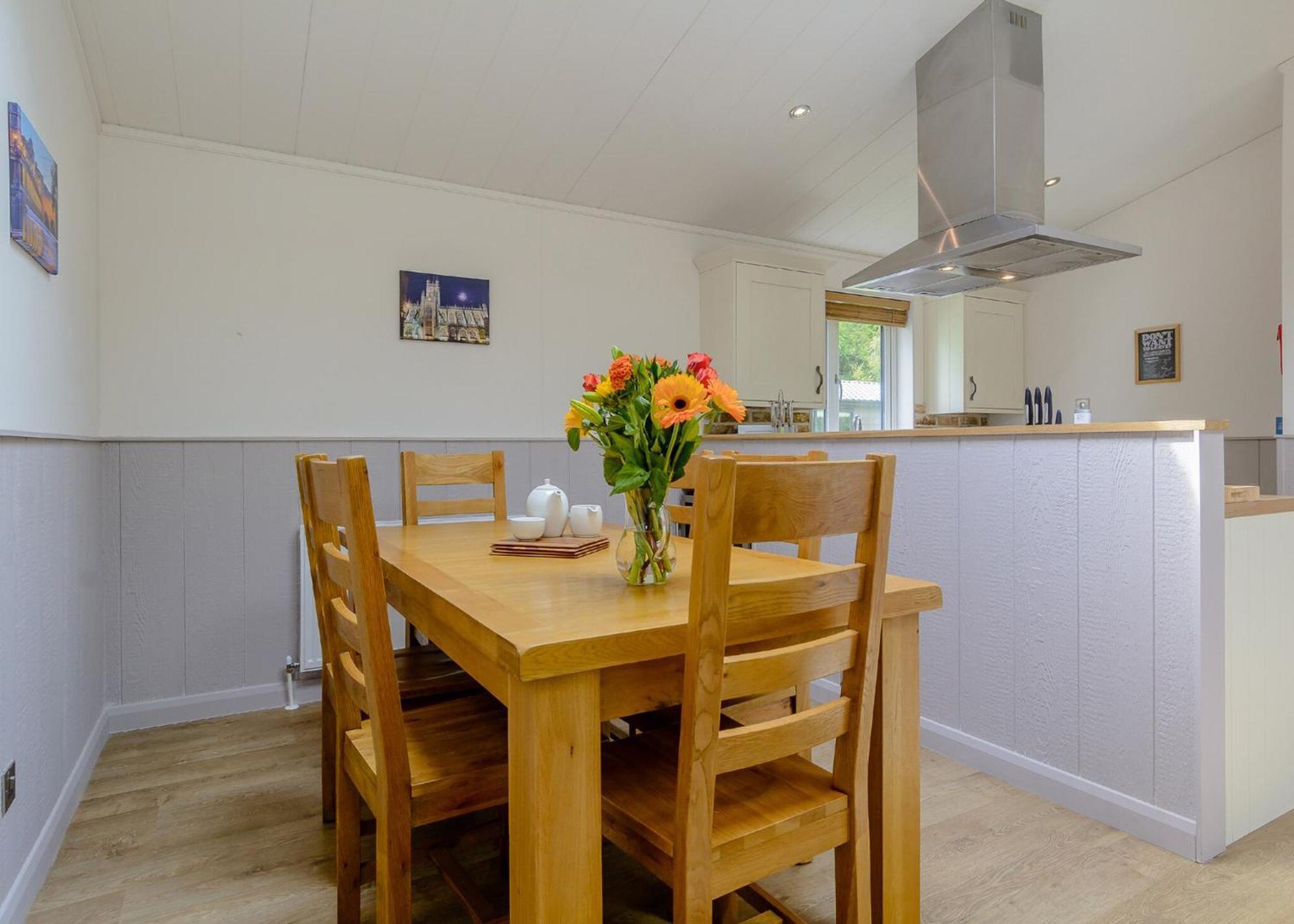 Bath Mill Lodge Retreat Kelston Стая снимка