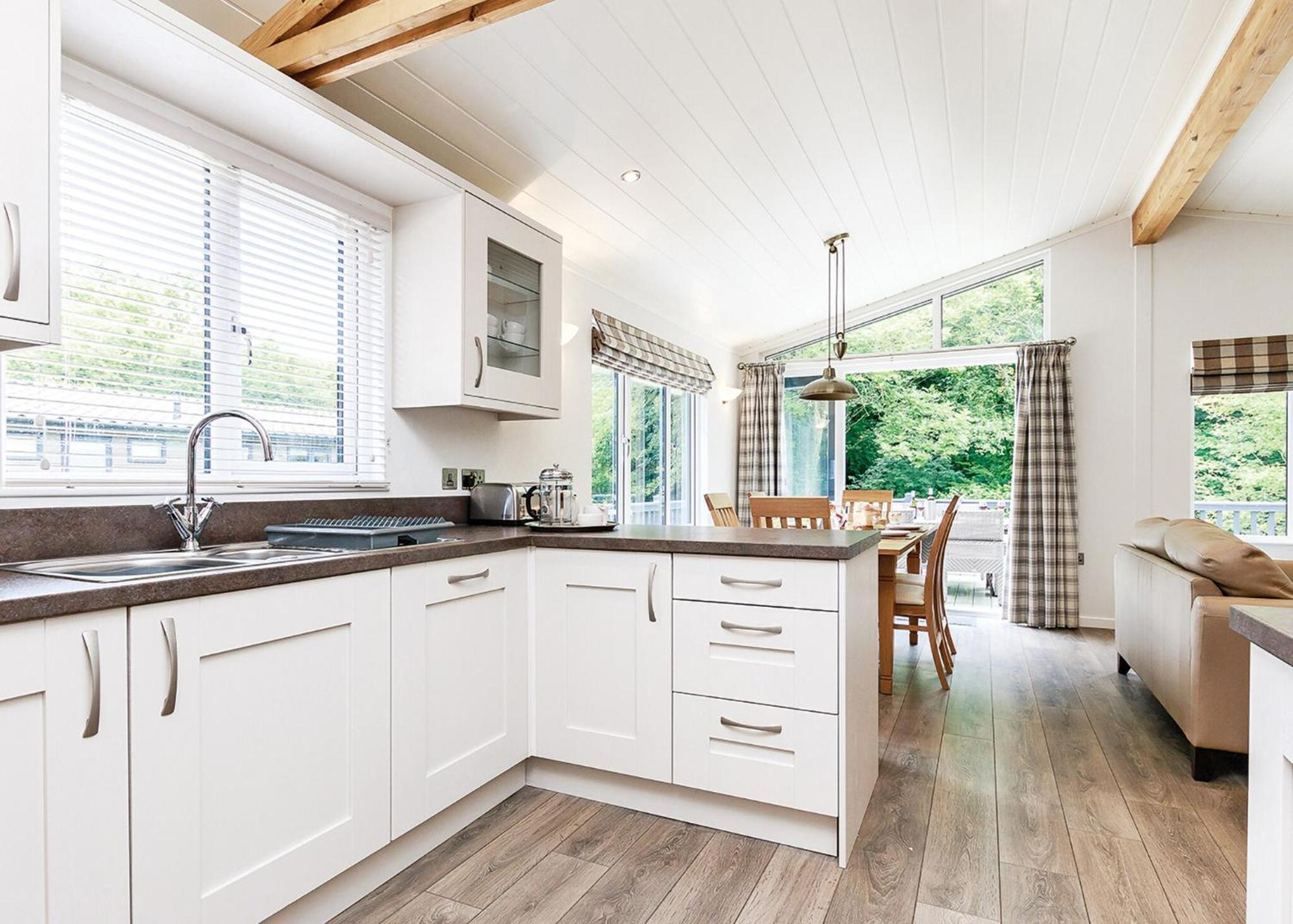 Bath Mill Lodge Retreat Kelston Стая снимка