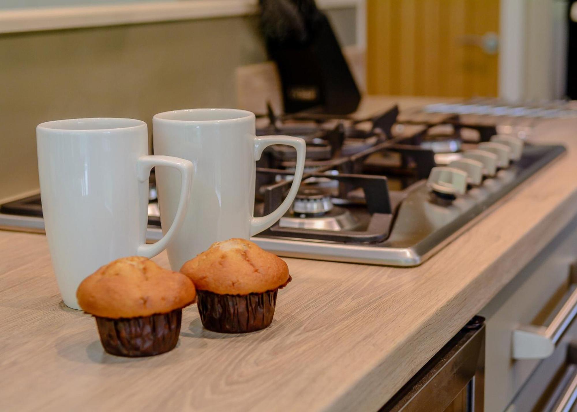 Bath Mill Lodge Retreat Kelston Стая снимка