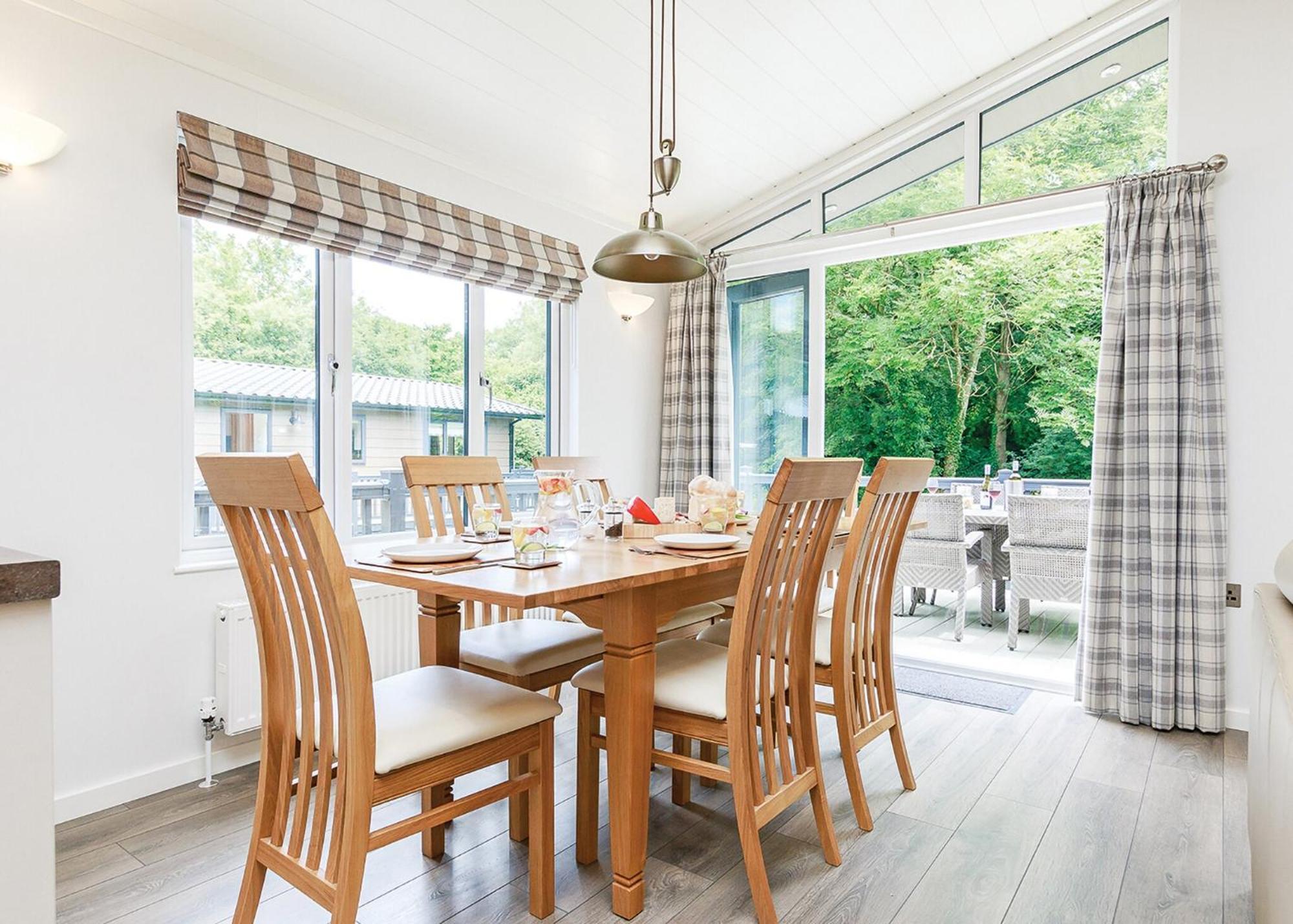 Bath Mill Lodge Retreat Kelston Стая снимка