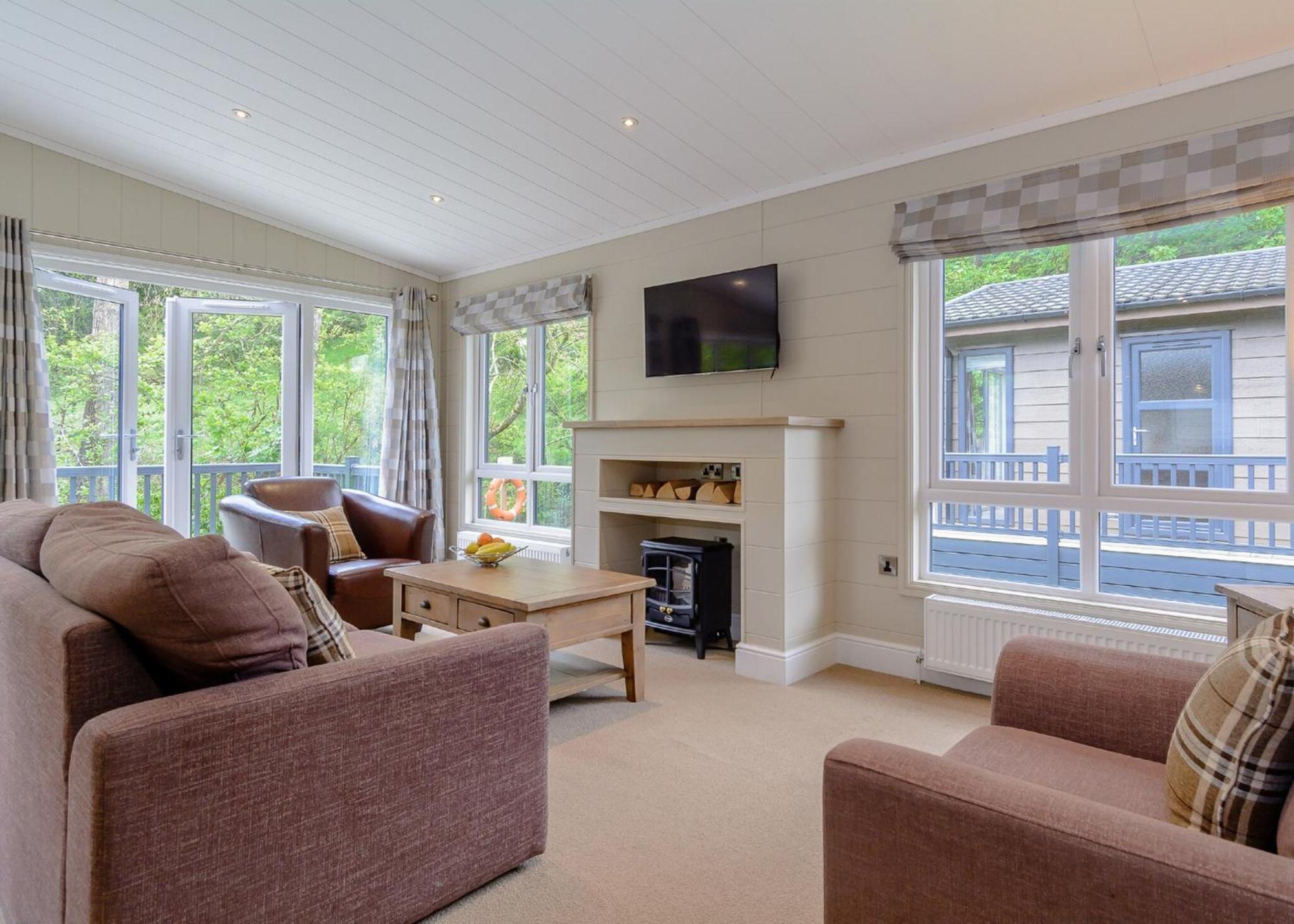 Bath Mill Lodge Retreat Kelston Стая снимка