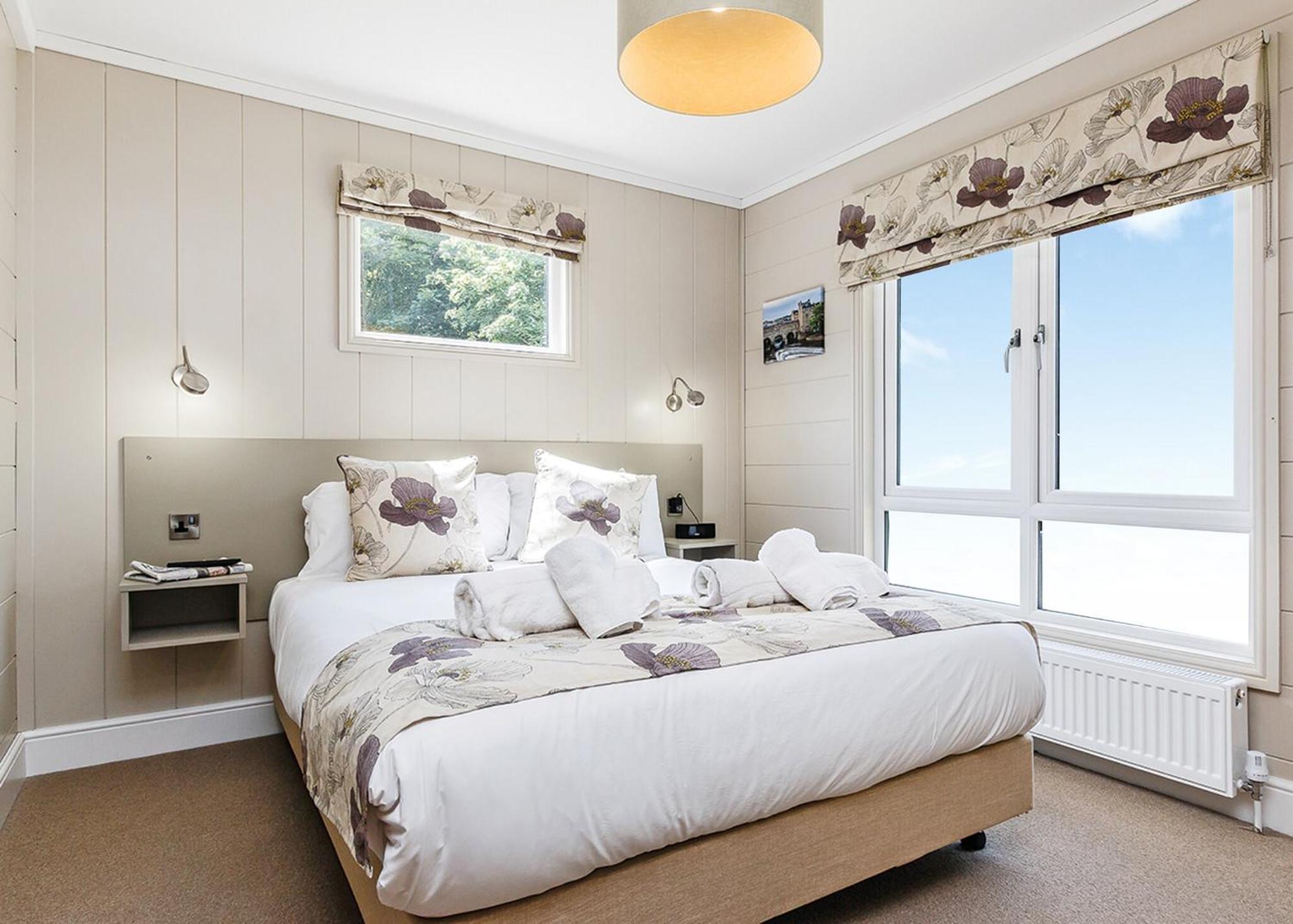 Bath Mill Lodge Retreat Kelston Стая снимка