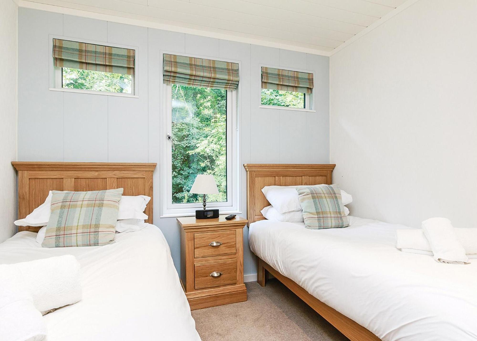 Bath Mill Lodge Retreat Kelston Стая снимка