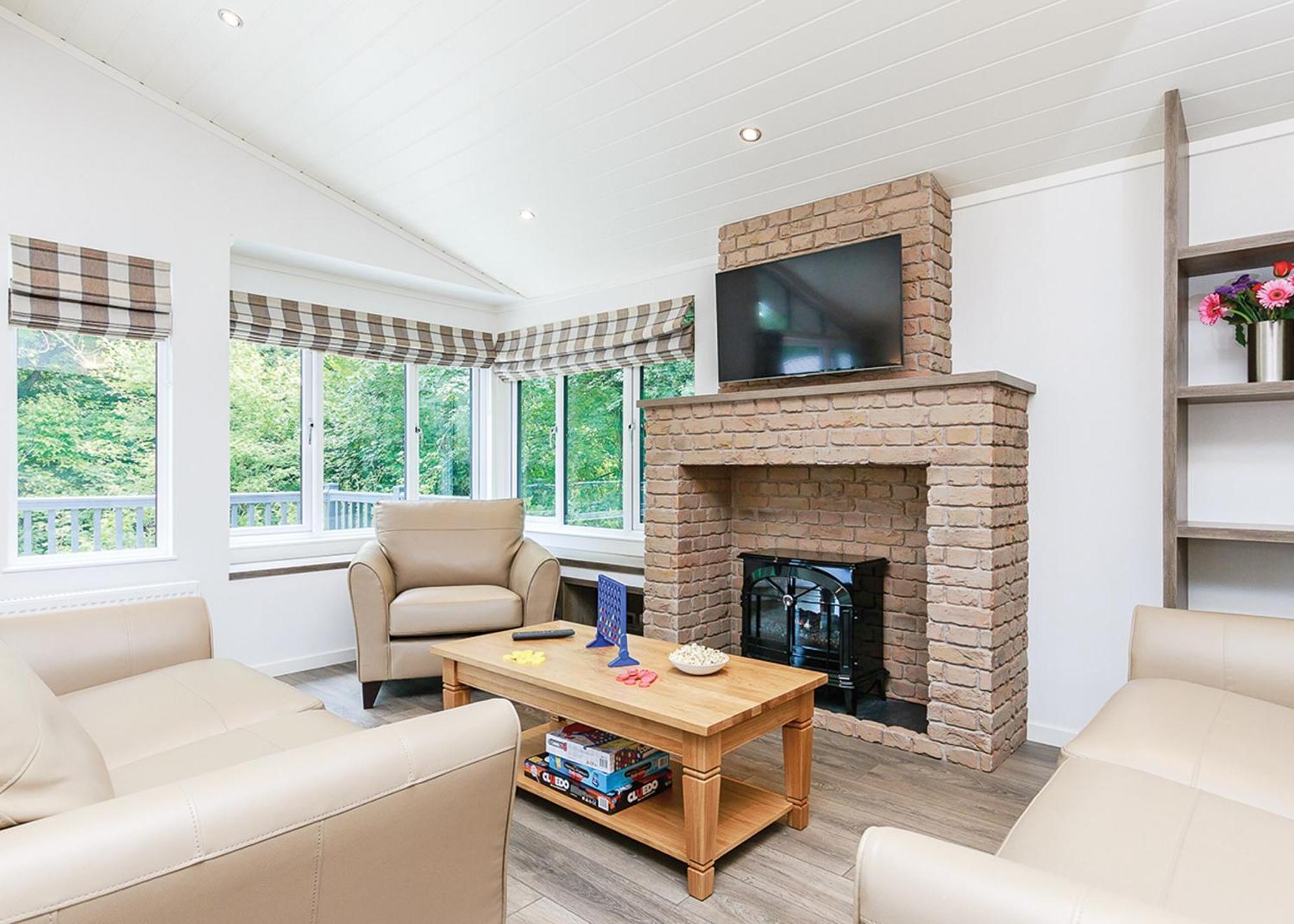 Bath Mill Lodge Retreat Kelston Стая снимка