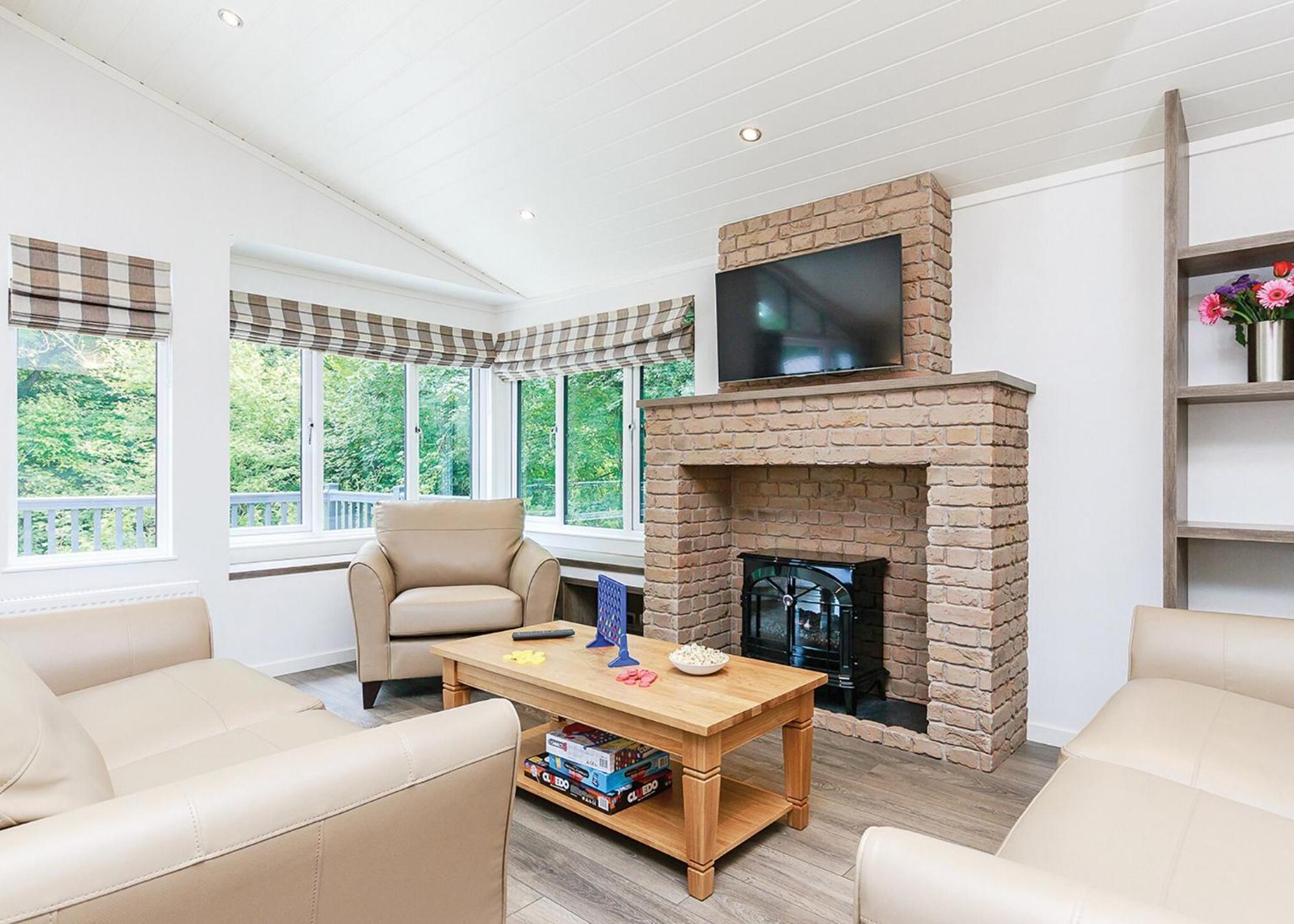 Bath Mill Lodge Retreat Kelston Стая снимка