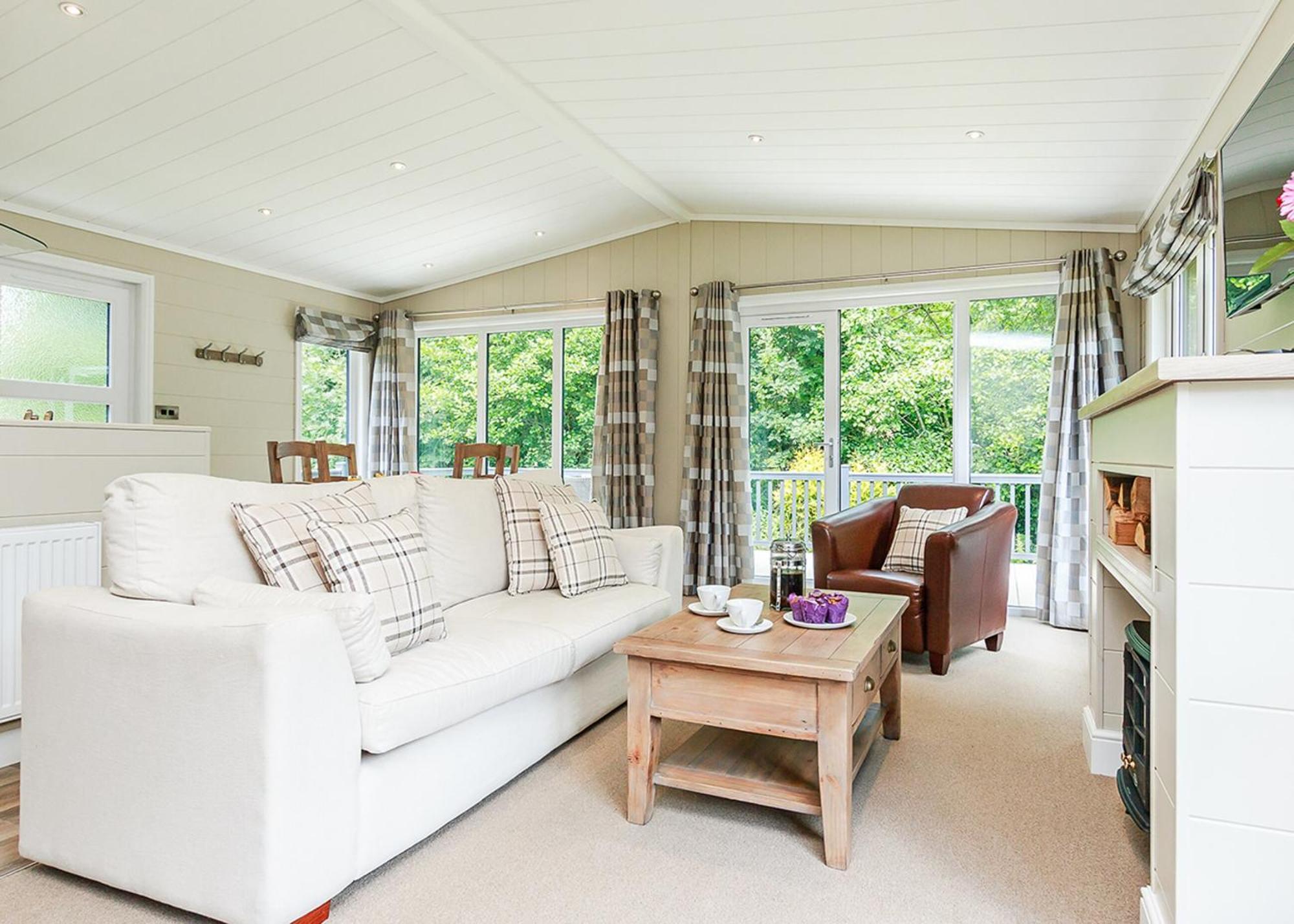 Bath Mill Lodge Retreat Kelston Стая снимка