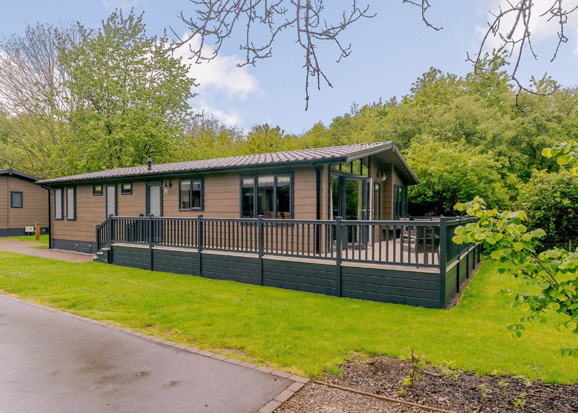 Bath Mill Lodge Retreat Kelston Стая снимка