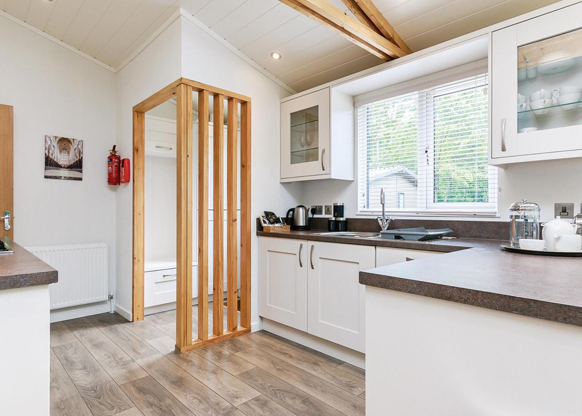 Bath Mill Lodge Retreat Kelston Стая снимка