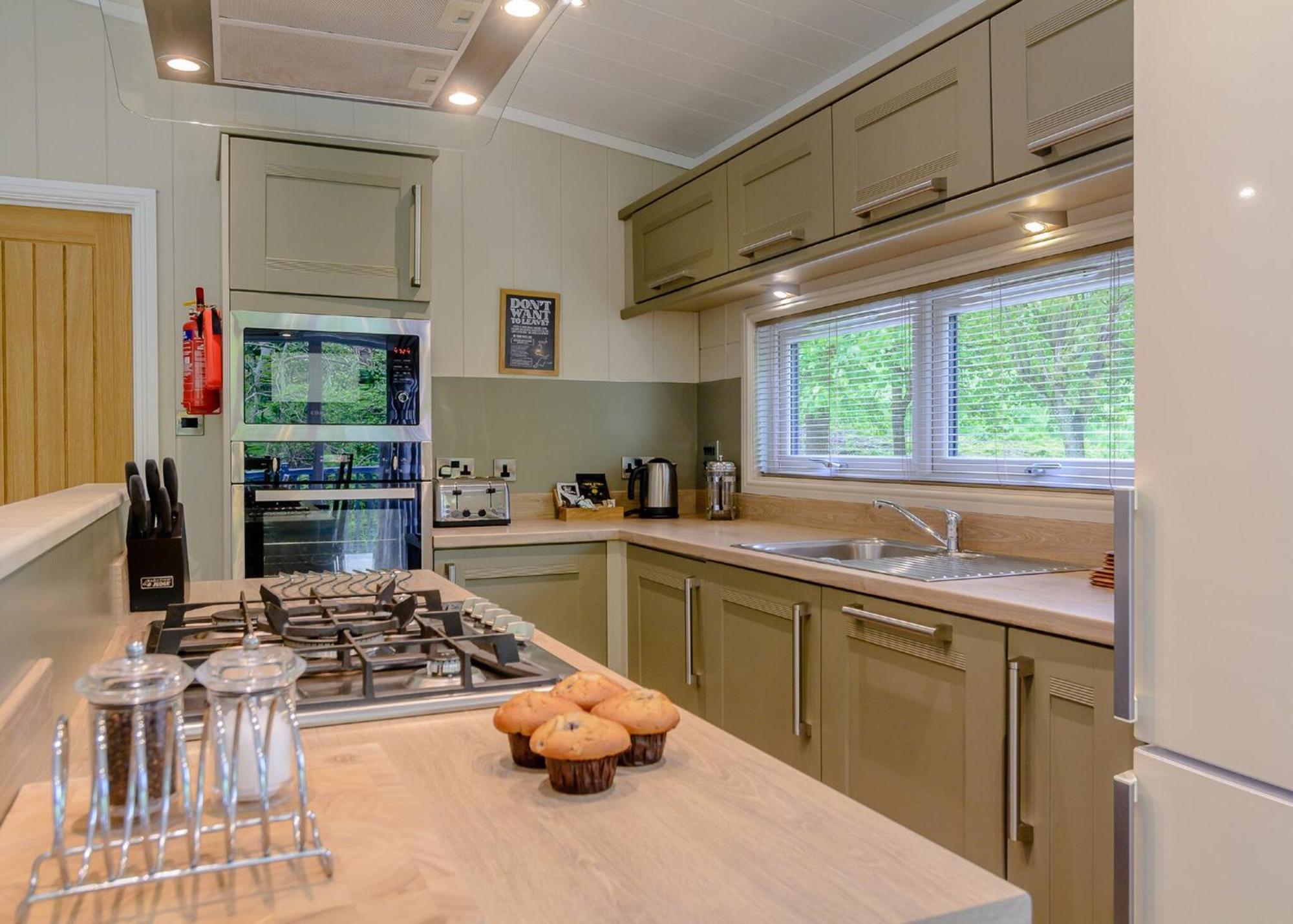 Bath Mill Lodge Retreat Kelston Стая снимка