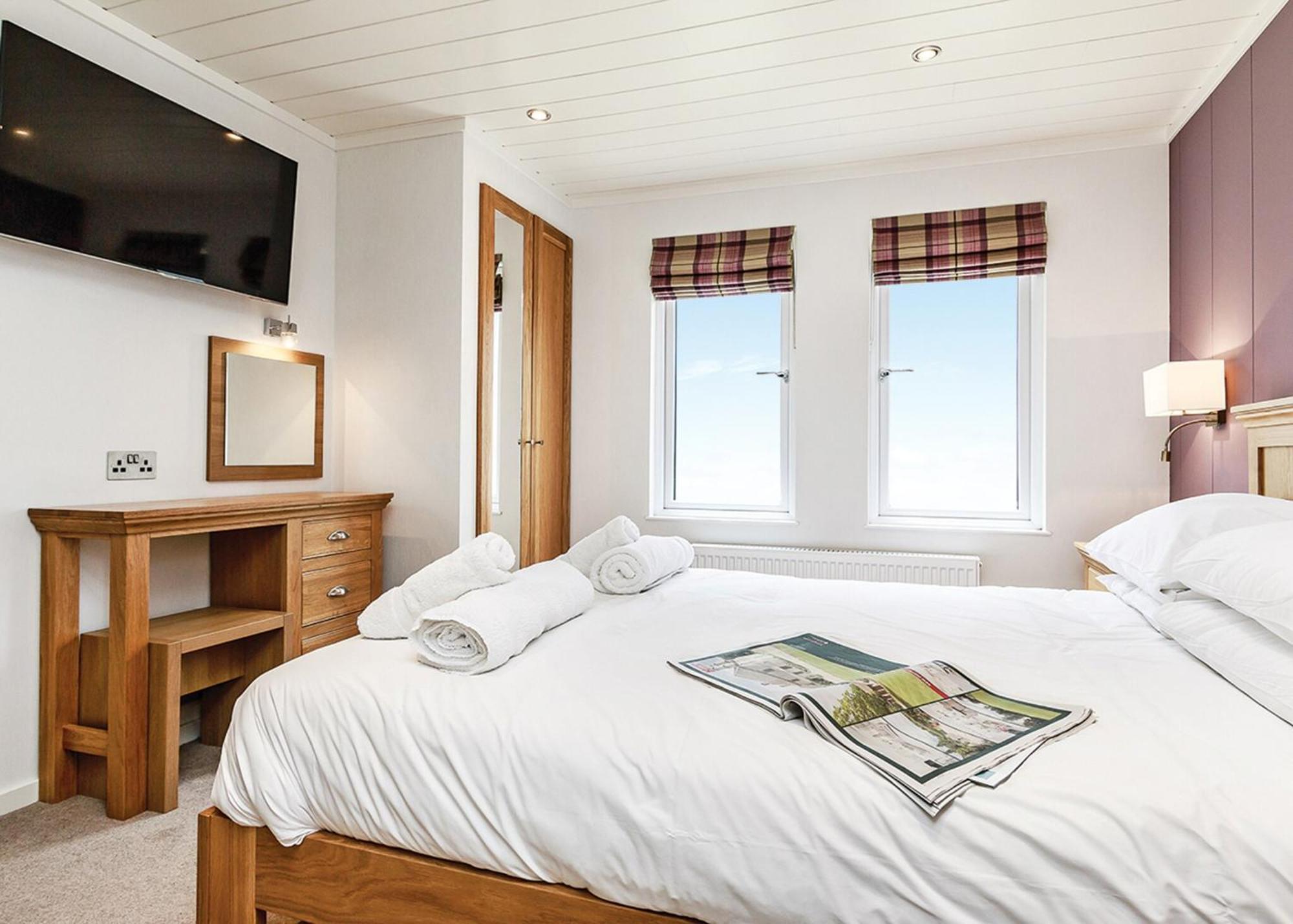 Bath Mill Lodge Retreat Kelston Стая снимка