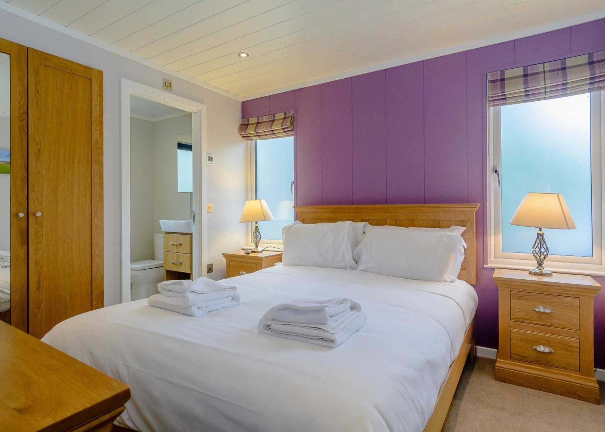 Bath Mill Lodge Retreat Kelston Стая снимка
