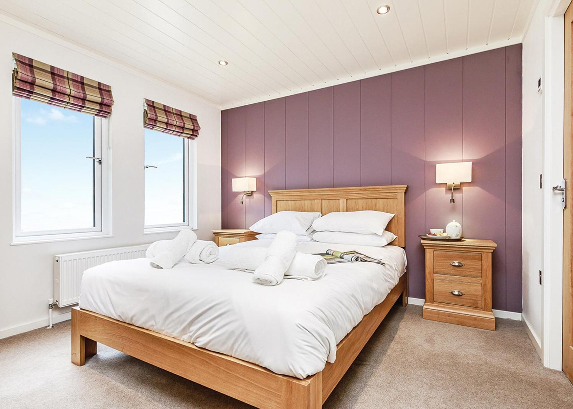 Bath Mill Lodge Retreat Kelston Стая снимка
