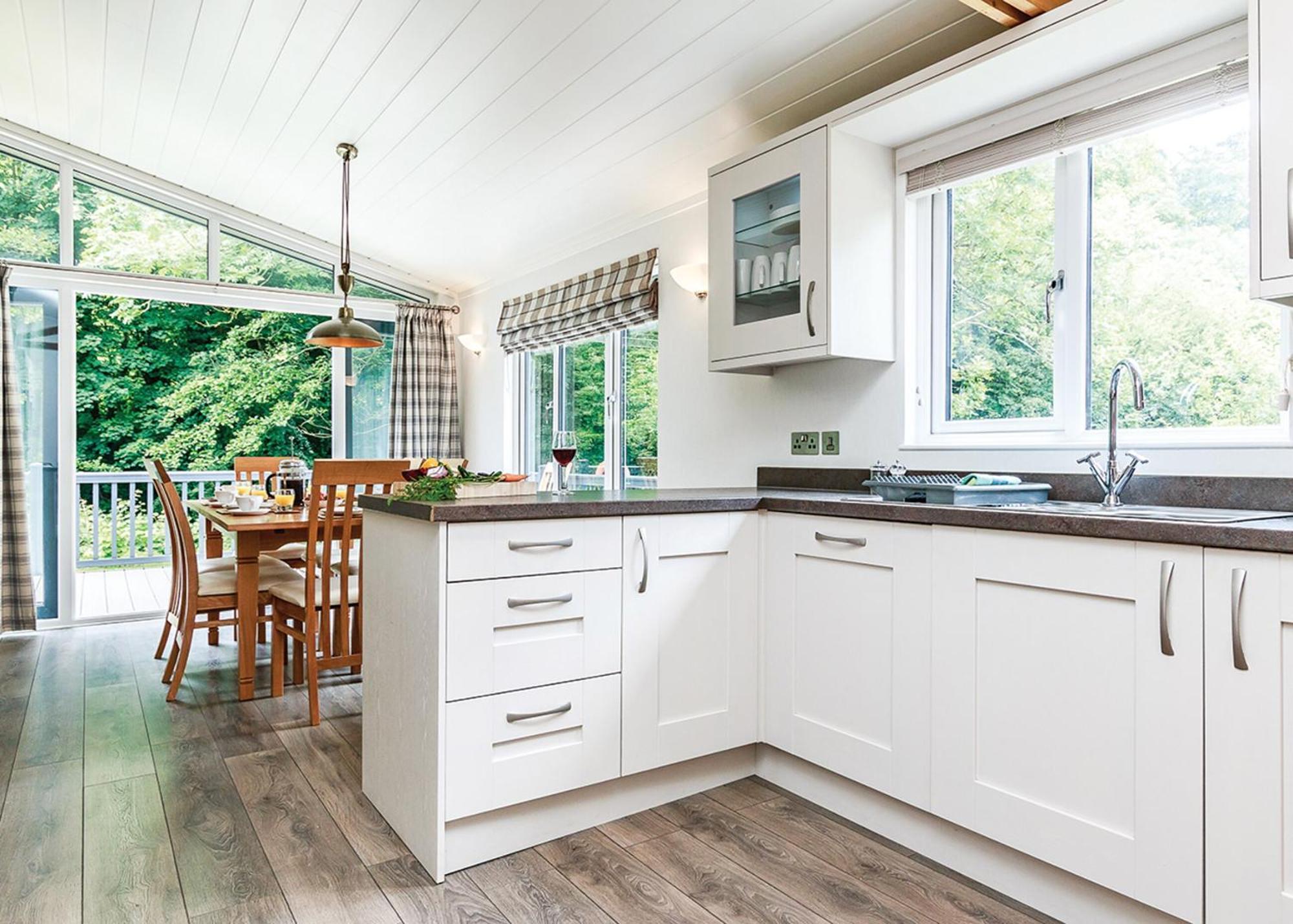 Bath Mill Lodge Retreat Kelston Стая снимка