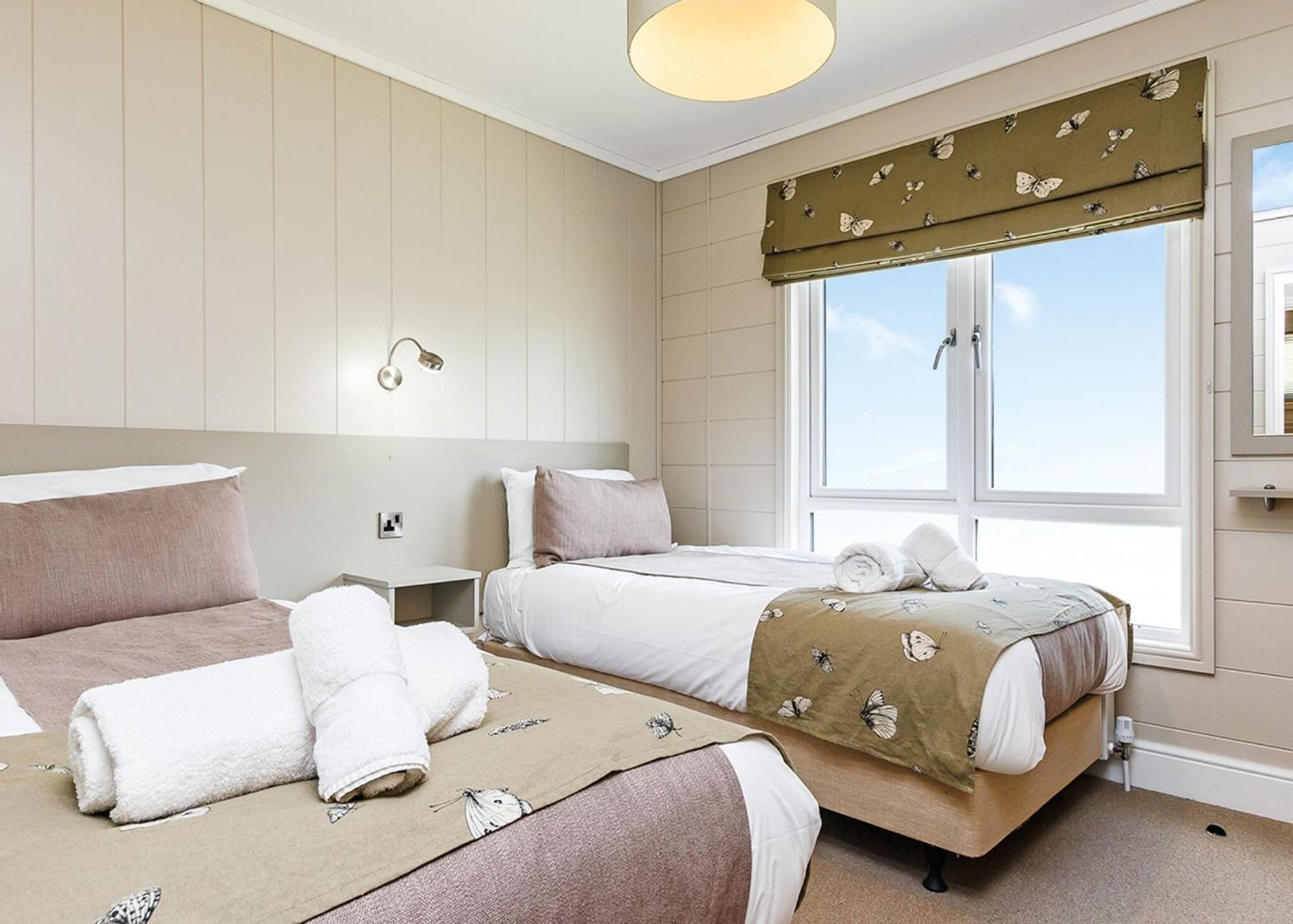 Bath Mill Lodge Retreat Kelston Стая снимка