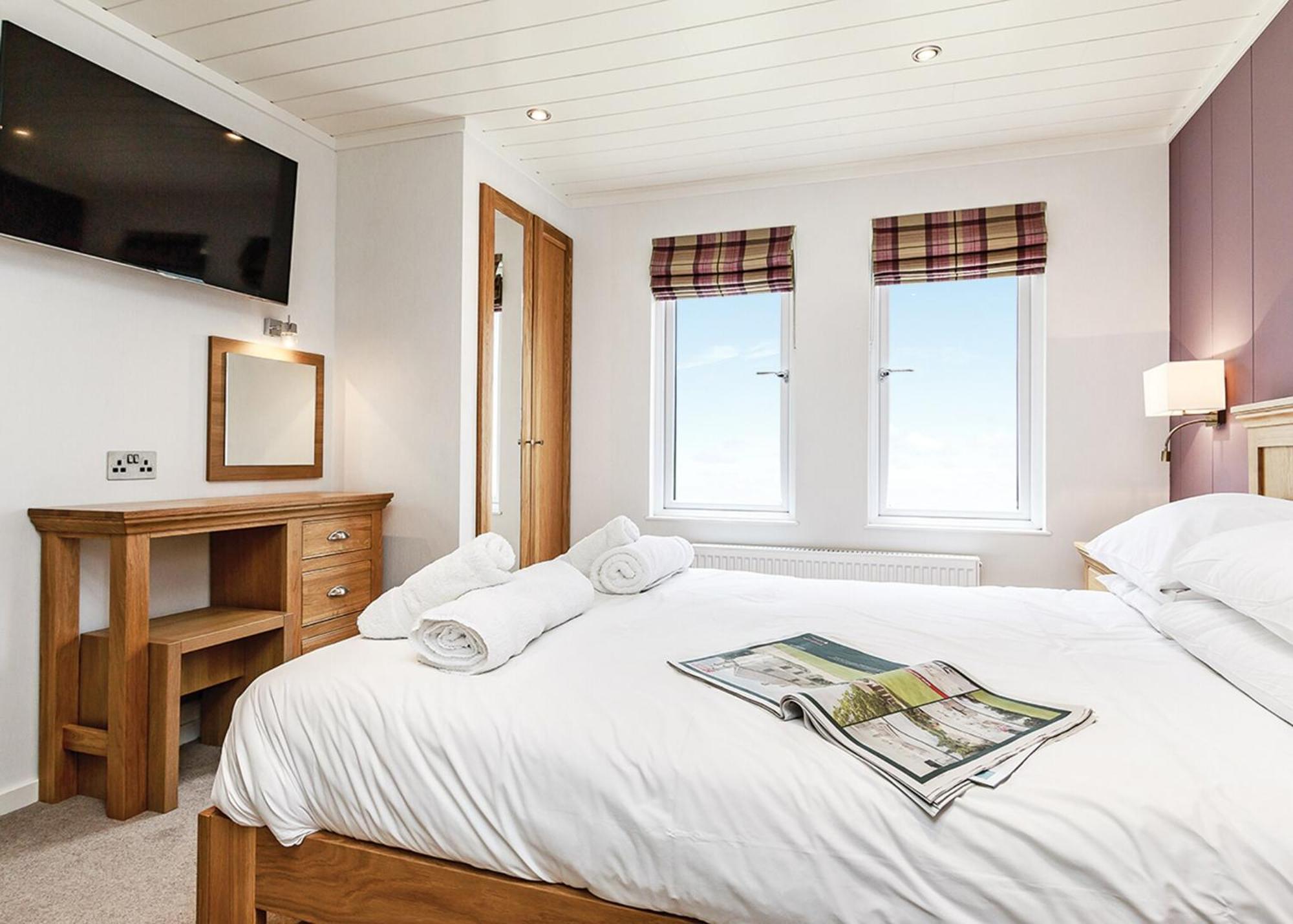 Bath Mill Lodge Retreat Kelston Стая снимка