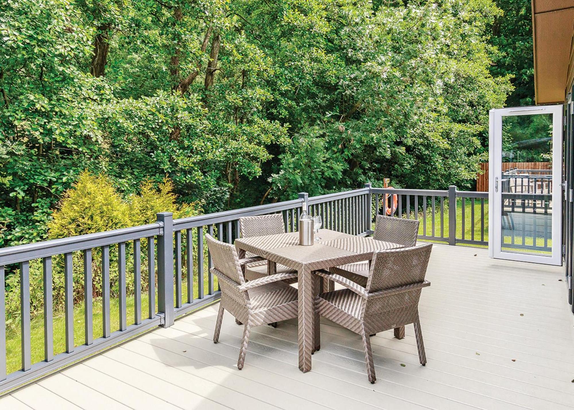 Bath Mill Lodge Retreat Kelston Стая снимка