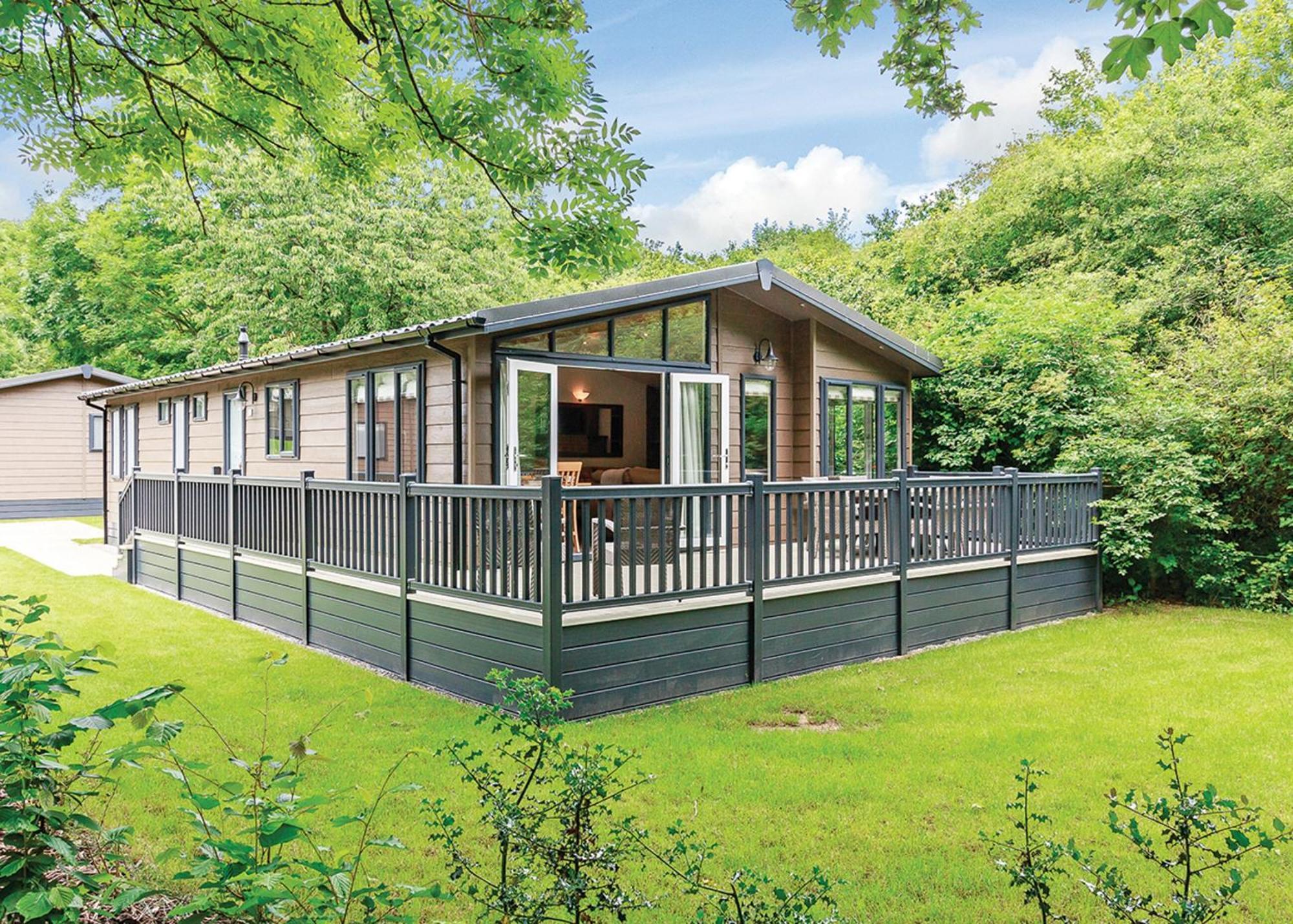 Bath Mill Lodge Retreat Kelston Стая снимка
