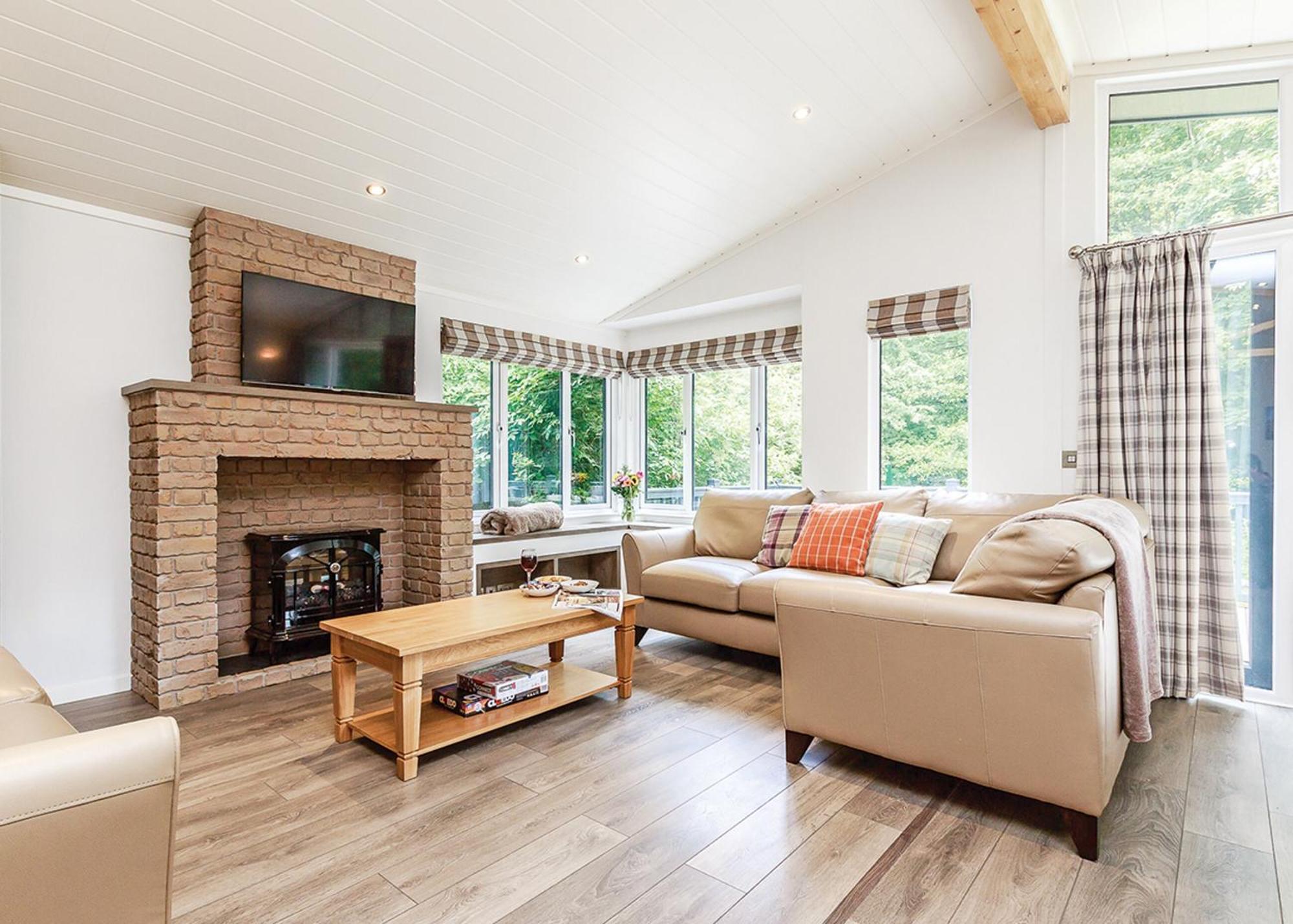Bath Mill Lodge Retreat Kelston Екстериор снимка
