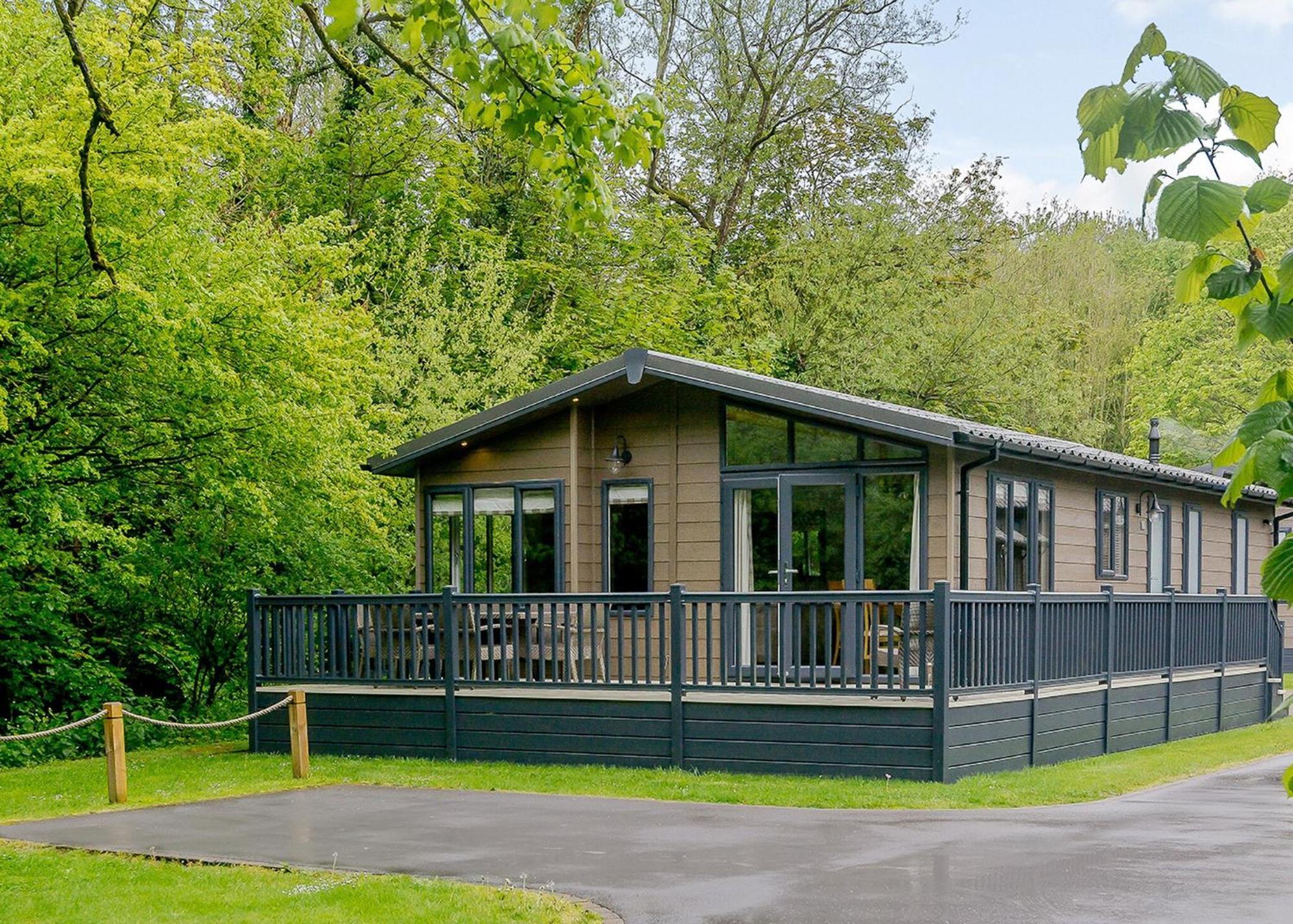 Bath Mill Lodge Retreat Kelston Екстериор снимка